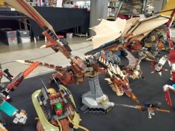 2023-04-15-16 lego - de bouwsteen - nieuw vennep 134